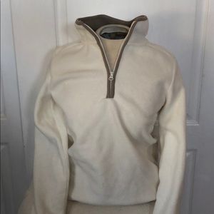 Old Navy Zip Up